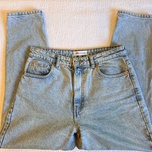 Zara Denim jeans